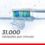ESC-DENT-ELET-COLGATE-SONICPRO-10-UN