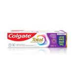 CR-DENT-COLGATE-T12-180G-GENG-REF
