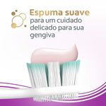 CR-DENT-COLGATE-T12-180G-GENG-REF