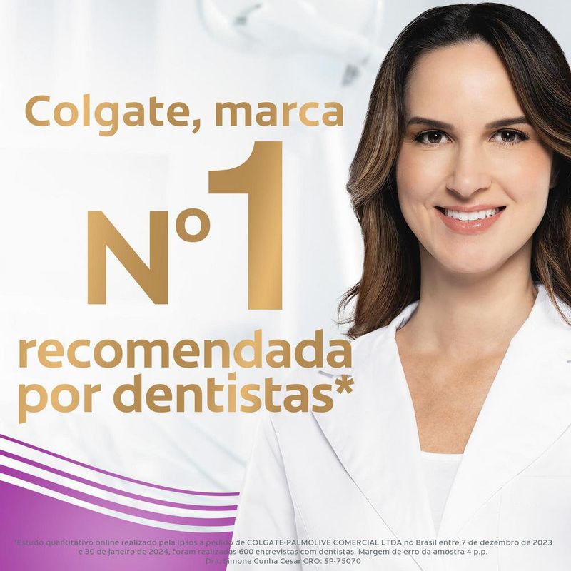 CR-DENT-COLGATE-T12-180G-GENG-REF