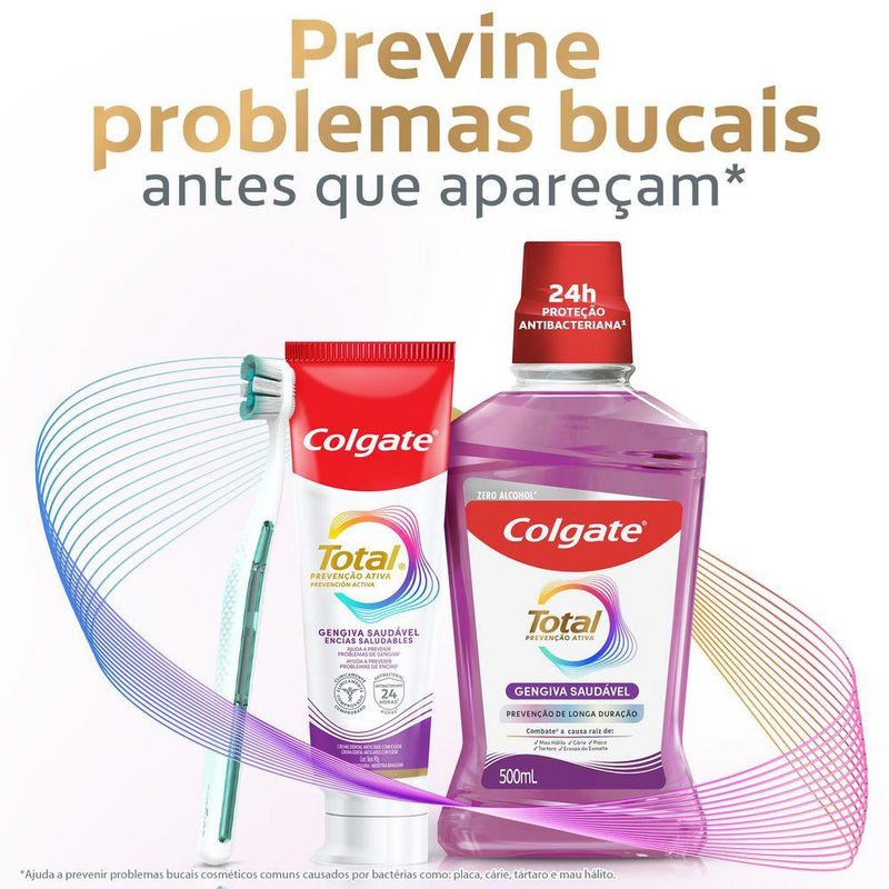 CR-DENT-COLGATE-T12-180G-GENG-REF