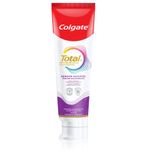 CR-DENT-COLGATE-T12-180G-GENG-REF