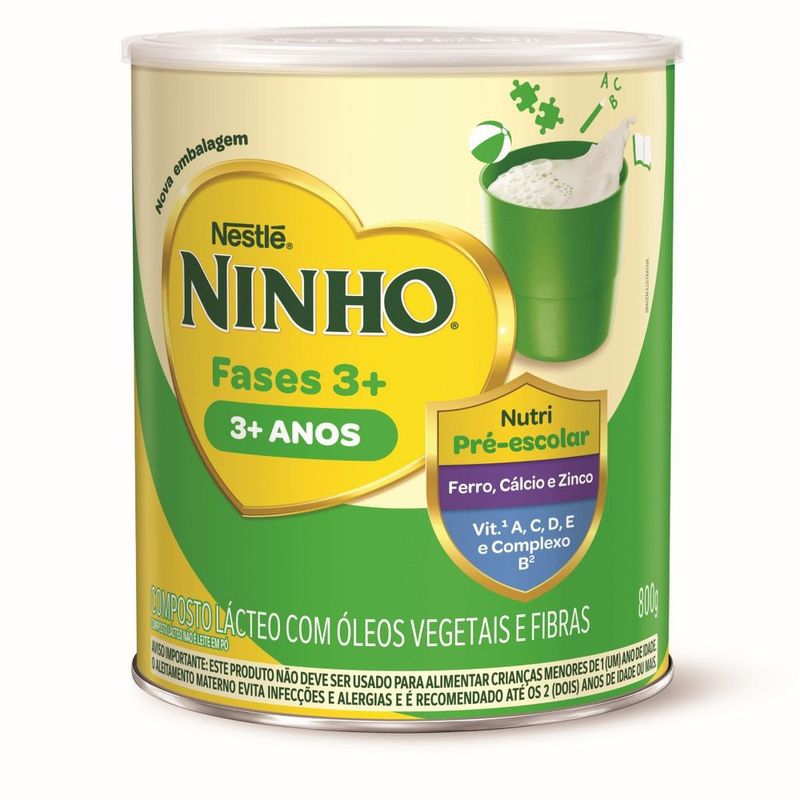 COMP-LACTEO-NINHO-800G-FASES-3-