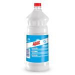 LIMP-L.PES-AJAX-175L-L-P--FRESH-WHITE