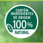 SABON-PALMOLIVE-NATUR-85G-FRESC-NUTR-TANG