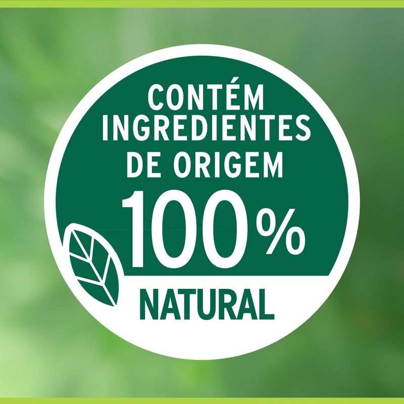 SABON-PALMOLIVE-NATUR-85G-FRESC-NUTR-TANG