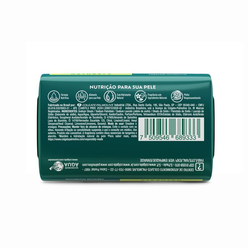 SABON-PALMOLIVE-NATUR-85G-FRESC-NUTR-TANG