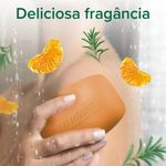 SABON-PALMOLIVE-NATUR-85G-FRESC-NUTR-TANG