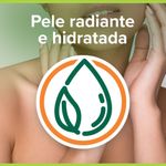 SABON-PALMOLIVE-NATUR-85G-FRESC-NUTR-TANG