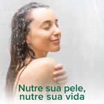 SABON-PALMOLIVE-NATUR-85G-FRESC-NUTR-TANG