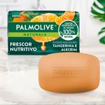 SABON-PALMOLIVE-NATUR-85G-FRESC-NUTR-TANG