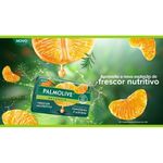 SABON-PALMOLIVE-NATUR-85G-FRESC-NUTR-TANG