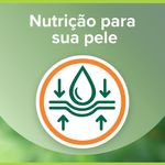 SABON-PALMOLIVE-NATUR-85G-FRESC-NUTR-TANG
