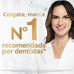 A.SEP-BUC-COLGATE-T12-500ML-CARVAO