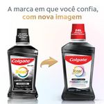 A.SEP-BUC-COLGATE-T12-500ML-CARVAO