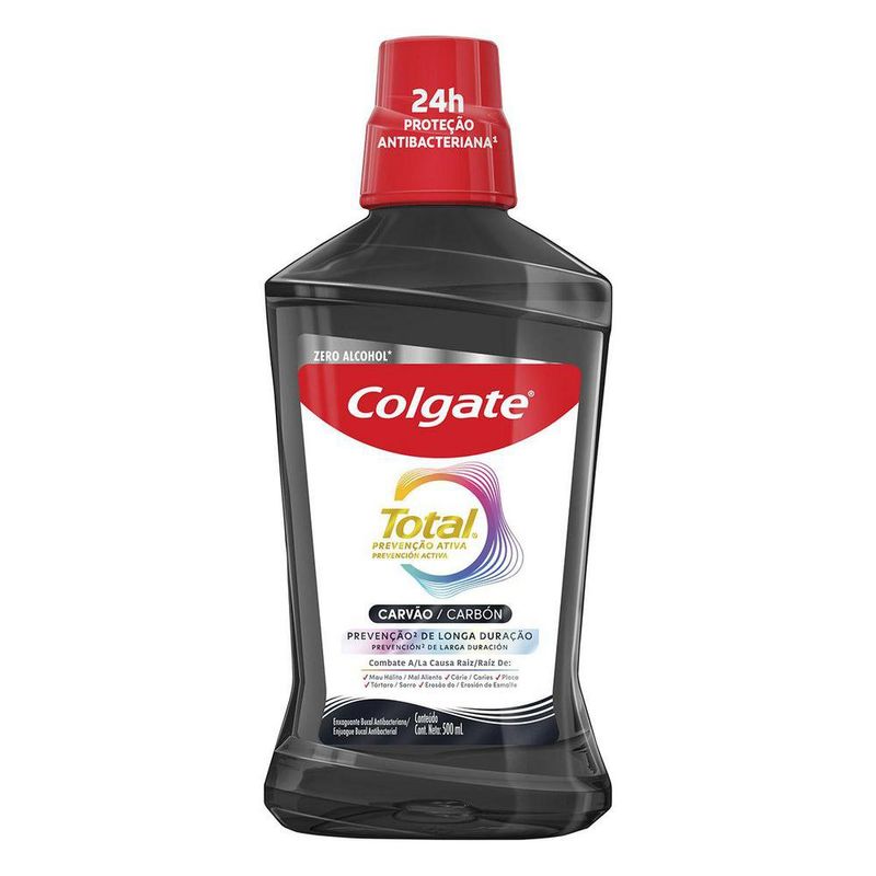 A.SEP-BUC-COLGATE-T12-500ML-CARVAO