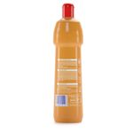 LIMP-DESENG-AJAX-500ML-20--DES-COZ