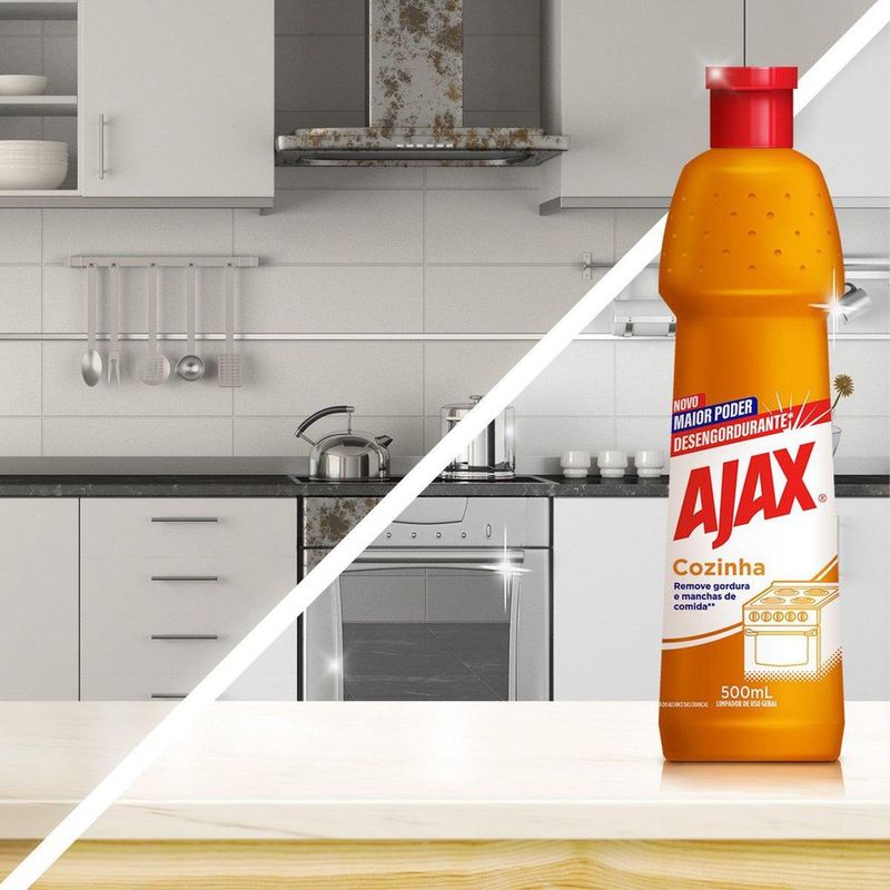 LIMP-DESENG-AJAX-500ML-20--DES-COZ