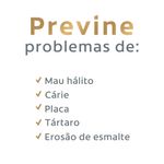 A.SEP-BUC-COLGATE-T12-500ML-CARVAO