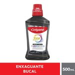 A.SEP-BUC-COLGATE-T12-500ML-CARVAO