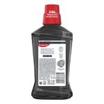 A.SEP-BUC-COLGATE-T12-500ML-CARVAO