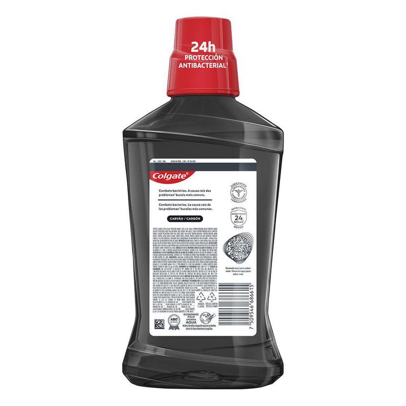 A.SEP-BUC-COLGATE-T12-500ML-CARVAO