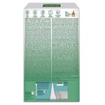 SH-COND-PALMOLIVE-NAT-350ML-PR-ESP-BOOM-HIDRAT