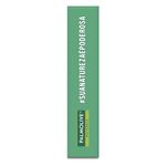 SH-COND-PALMOLIVE-NAT-350ML-PR-ESP-BOOM-HIDRAT