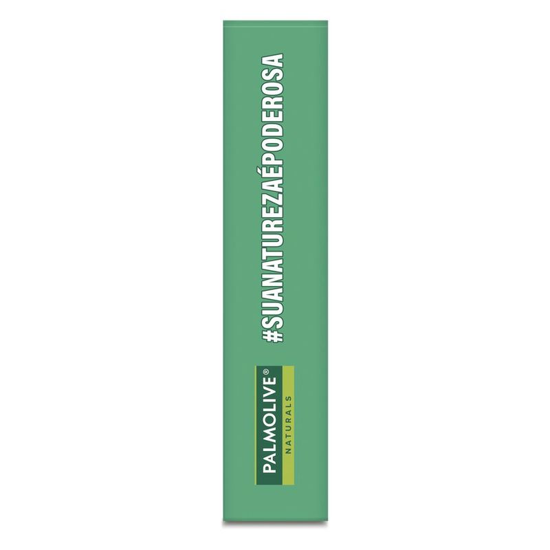 SH-COND-PALMOLIVE-NAT-350ML-PR-ESP-BOOM-HIDRAT