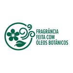 SABON-LIQ-PALMOLIVE-250ML-LUMIN-OIL-FIGO-ORQUID