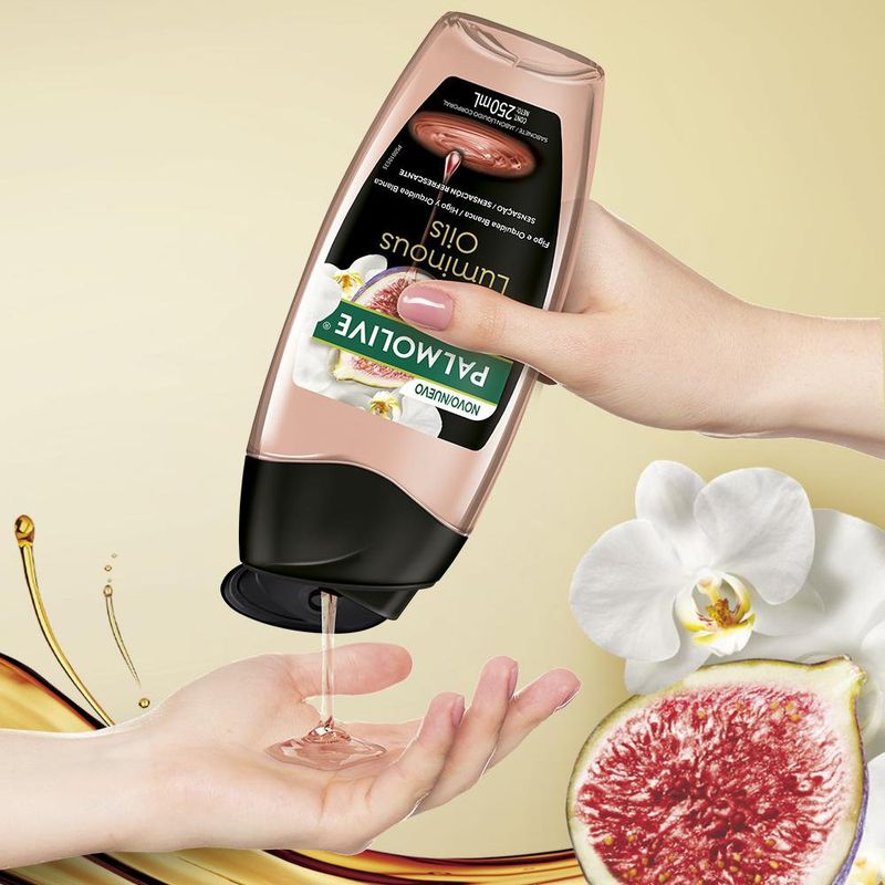 SABON-LIQ-PALMOLIVE-250ML-LUMIN-OIL-FIGO-ORQUID