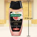 SABON-LIQ-PALMOLIVE-250ML-LUMIN-OIL-FIGO-ORQUID