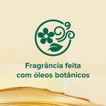 SABON-LIQ-PALMOLIVE-250ML-LUMIN-OIL-FIGO-ORQUID