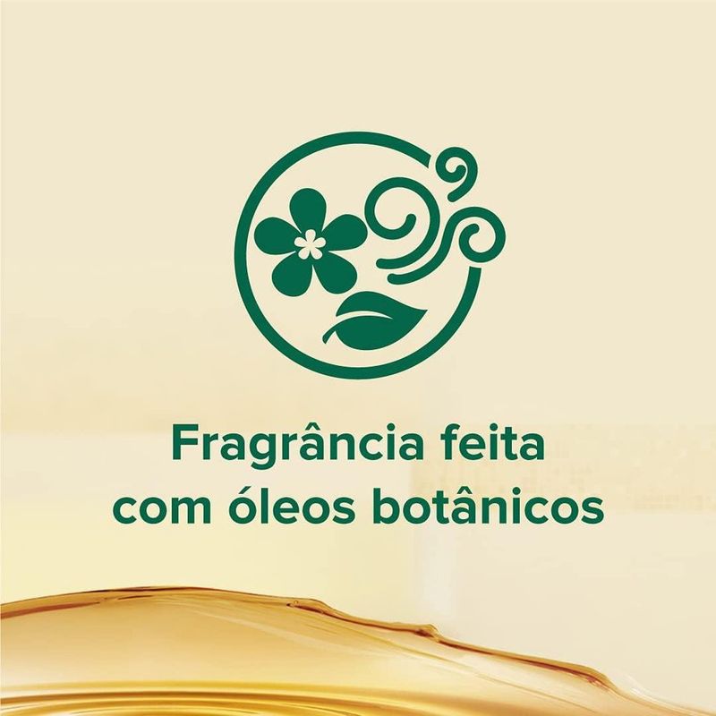 SABON-LIQ-PALMOLIVE-250ML-LUMIN-OIL-FIGO-ORQUID