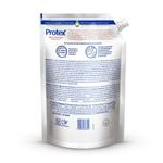 SABON-LIQ-A.BAC-PROTEX-900ML-REF-VITAM-E