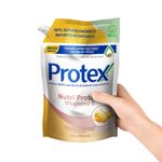 SABON-LIQ-A.BAC-PROTEX-900ML-REF-VITAM-E