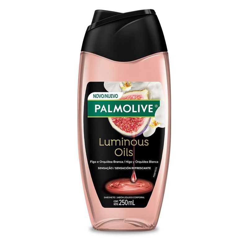SABON-LIQ-PALMOLIVE-250ML-LUMIN-OIL-FIGO-ORQUID