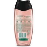 SABON-LIQ-PALMOLIVE-250ML-LUMIN-OIL-FIGO-ORQUID