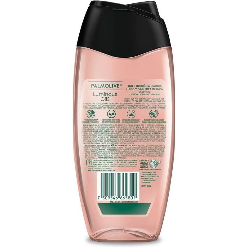 SABON-LIQ-PALMOLIVE-250ML-LUMIN-OIL-FIGO-ORQUID