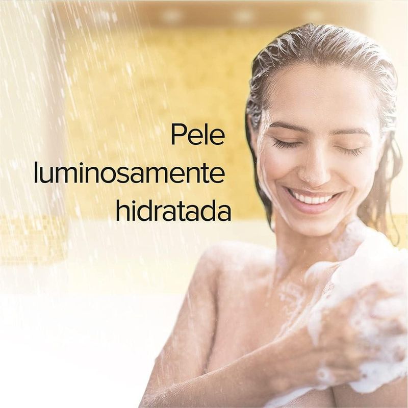 SABON-LIQ-PALMOLIVE-250ML-LUMIN-OIL-FIGO-ORQUID