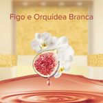 SABON-LIQ-PALMOLIVE-250ML-LUMIN-OIL-FIGO-ORQUID