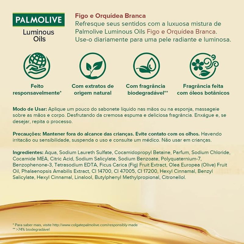 SABON-LIQ-PALMOLIVE-250ML-LUMIN-OIL-FIGO-ORQUID