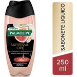 SABON-LIQ-PALMOLIVE-250ML-LUMIN-OIL-FIGO-ORQUID