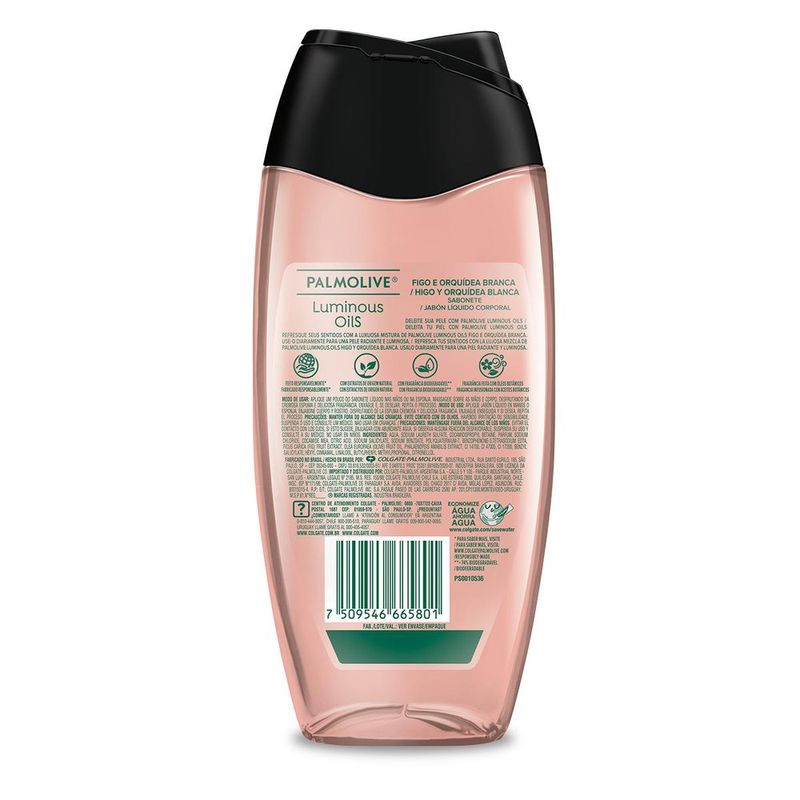 SABON-LIQ-PALMOLIVE-250ML-LUMIN-OIL-FIGO-ORQUID