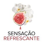 SABON-LIQ-PALMOLIVE-250ML-LUMIN-OIL-FIGO-ORQUID