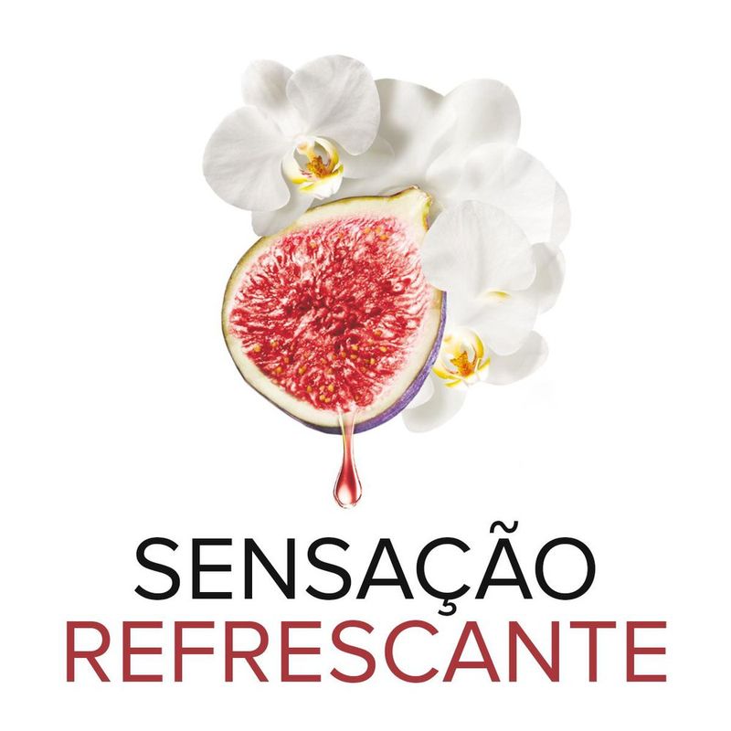 SABON-LIQ-PALMOLIVE-250ML-LUMIN-OIL-FIGO-ORQUID