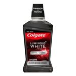 A.SEP-BUC-COLGATE-500ML-LUM.WHITE-CARVAO