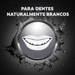 A.SEP-BUC-COLGATE-500ML-LUM.WHITE-CARVAO