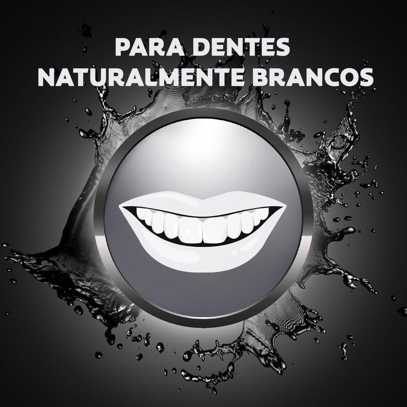A.SEP-BUC-COLGATE-500ML-LUM.WHITE-CARVAO