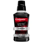 A.SEP-BUC-COLGATE-500ML-LUM.WHITE-CARVAO